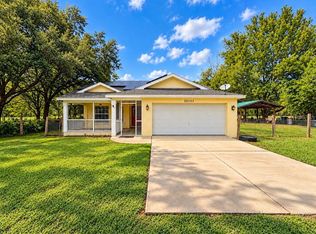 26143 LAMBETH ROAD, BROOKSVILLE, FL 34601