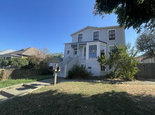 909 Virginia St #A, Vallejo, CA 94590