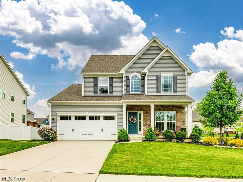 1st image of 2029 S Woodland Dr