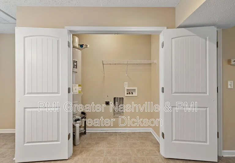 3048 Burnt Pine Dr — Photo 9