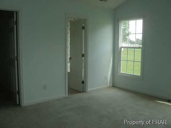 5th image of 130 Remington Dr