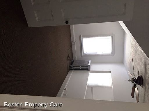 2nd image of 96 Harrishof St