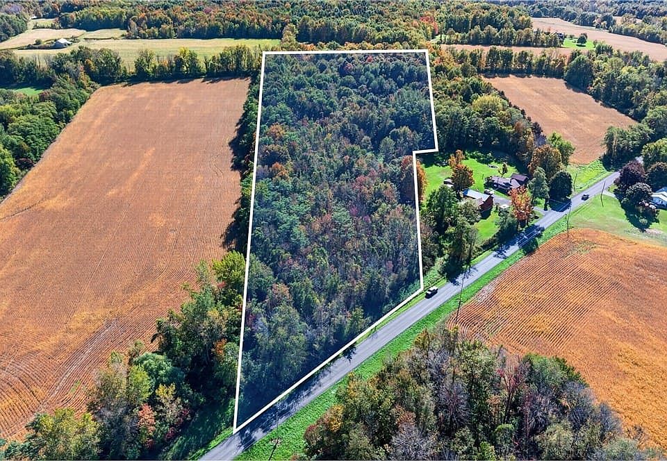 1st image of 14865 Sterling Valley Rd