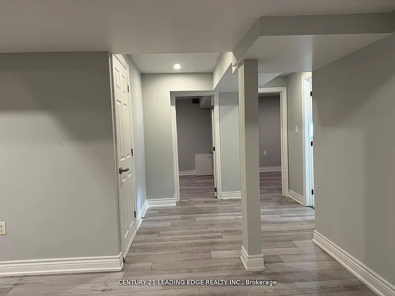 31 Good Rd #BASEMENT — Photo 15