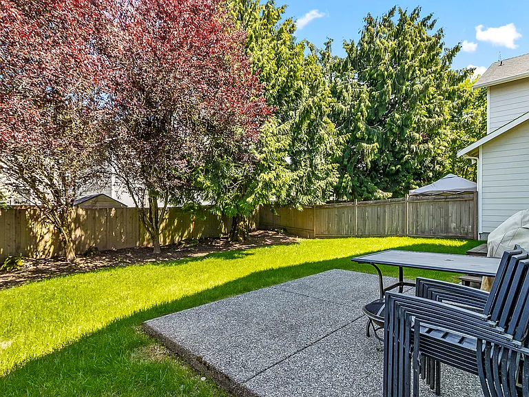 8413 7th Pl SE #A — Photo 21