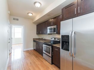 1813 N 18th St #B, Philadelphia, PA