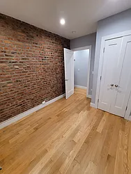 Rented by Aida Home Realty