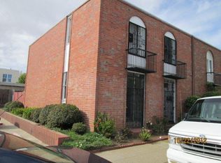 224 Argonaut Ave, San Francisco, CA 94134