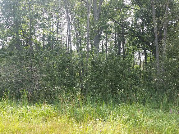 5th image of 6372 Us 23 S