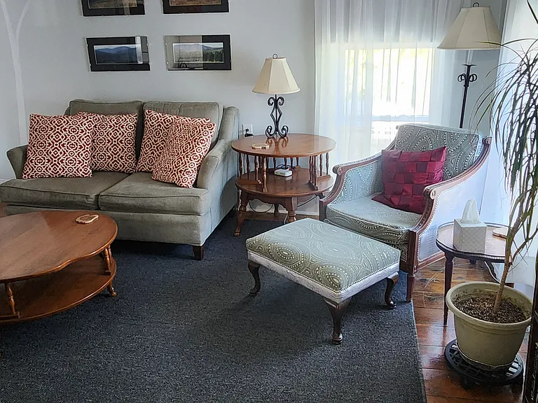 203 Church St #4 — Photo 30