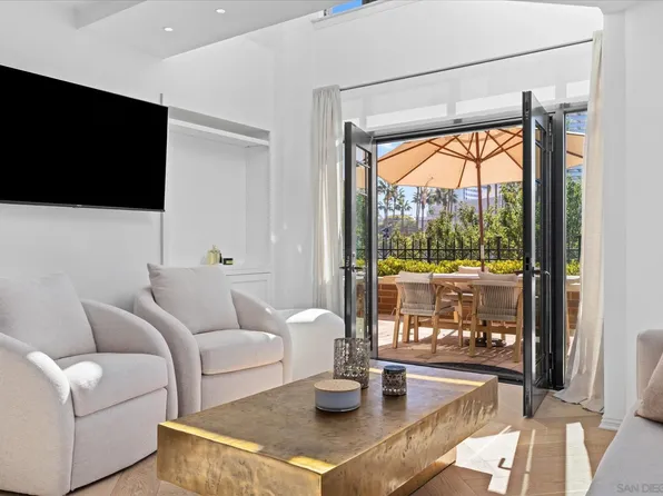 500 W Harbor Dr Unit 136, San Diego, CA 92101