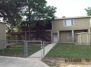 13787 Macdona Lacoste Rd #18, Atascosa, TX 78002