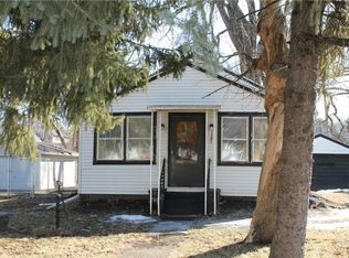 1201 E Kirkwood Ave, Des Moines, IA 50315