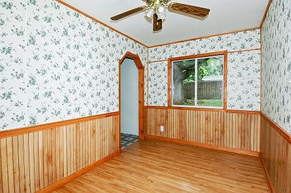 5th image of 37083 N Terry Dr W