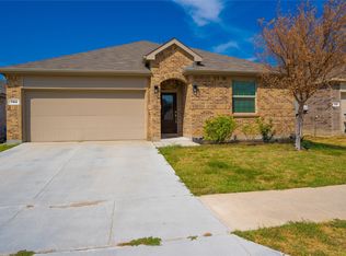 7109 Dandelion Rd, McKinney, TX 75071