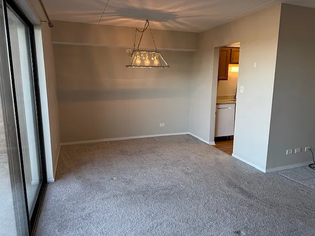 6340 Americana Dr #1102 — Photo 10