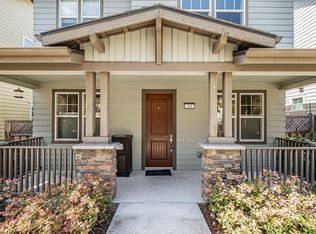 368 C St, Hayward, CA 94541