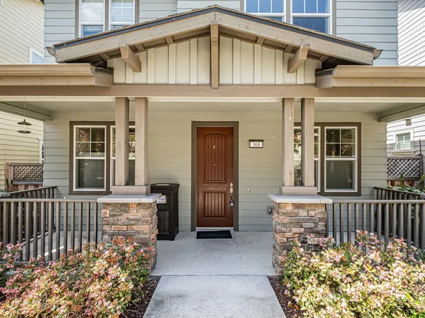 368 C St, Hayward, CA 94541