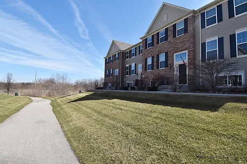 1587 Deer Pointe Dr #0 Photo 1 1587 Deer Pointe Dr #0 Photo 1