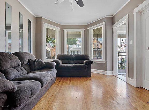 3rd image of 2223 N Keeler Ave