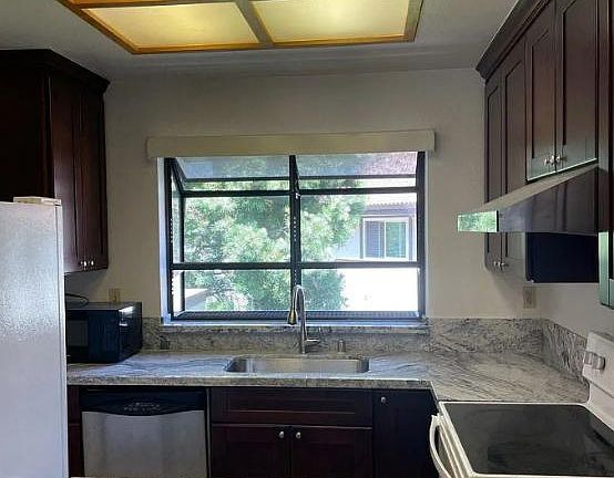 4th image of 1400 Bowe Ave APT 1706