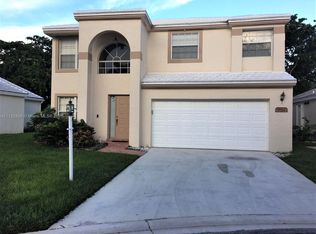 9316 NW 8th Cir, Fort Lauderdale, FL 33324