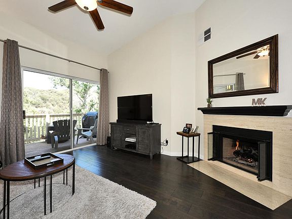 3rd image of 653 Oak Run Trl Unit 309