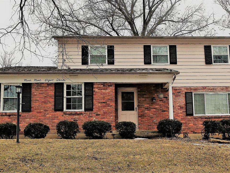 1st image of 9983 Winlake Dr