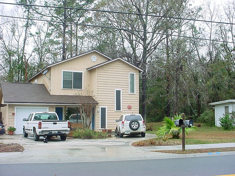 1st image of 720 Plainfield Ave