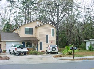 720 Plainfield Ave, Orange Park, FL 32073