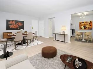 7300 Marion Ave #429, Levittown, PA 19055