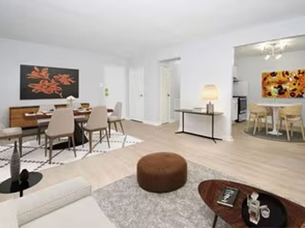 7300 Marion Ave #805