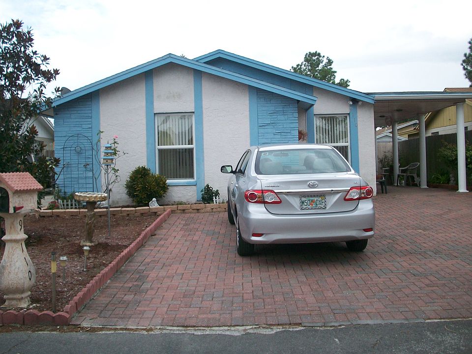 1st image of 9110 Baymeadow Ct