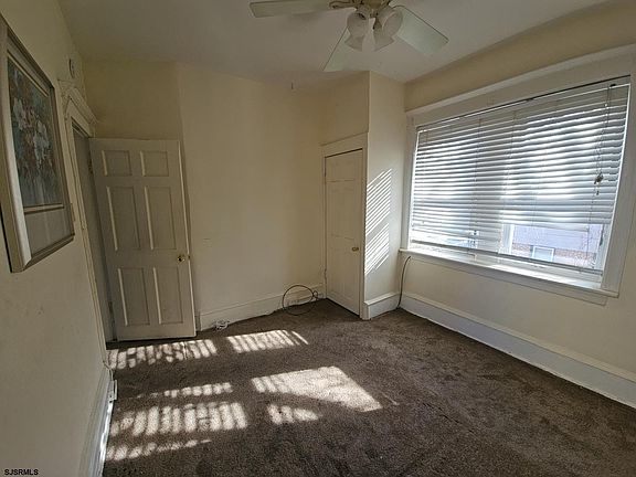 5th image of 3818 Ventnor Ave