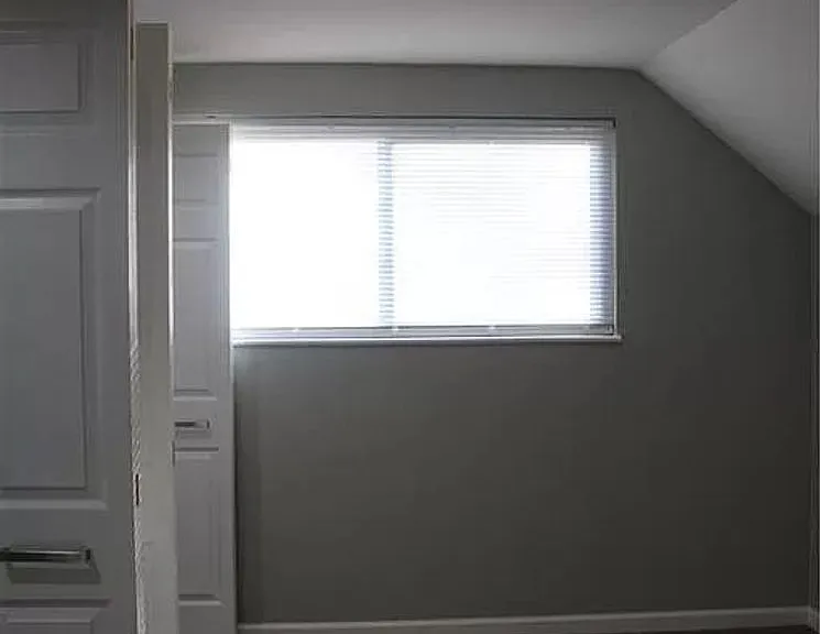 5025 Rye Dr — Photo 7