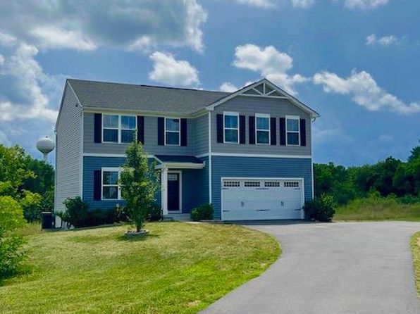 488 Switchgrass Ct