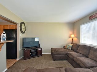 619 E Rowan Ave, Spokane, WA 99207