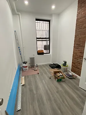 Rented by Columbus NY Real Estate | media 4