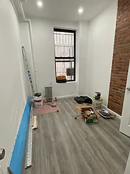 Rented by Columbus NY Real Estate