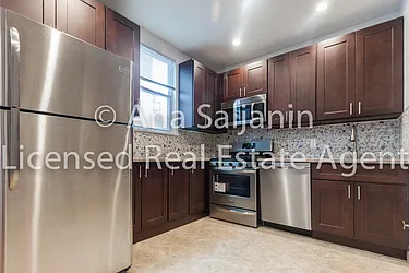 Rented by Citi Zone Realty