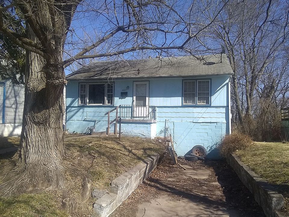 1st image of 3537 Elmwood Ave
