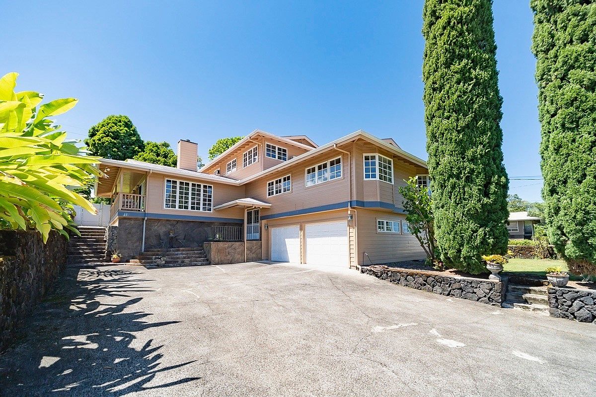 210 Kuikahi St, Hilo, HI 96720 Zillow