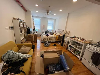 Rented by Best Apartments North Inc