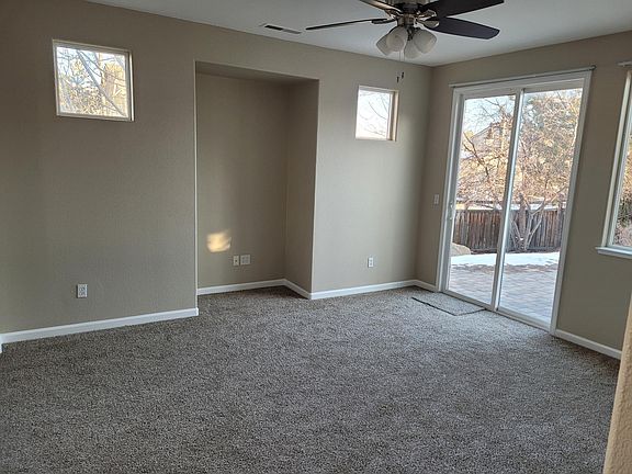5th image of 3841 Early Dawn Dr