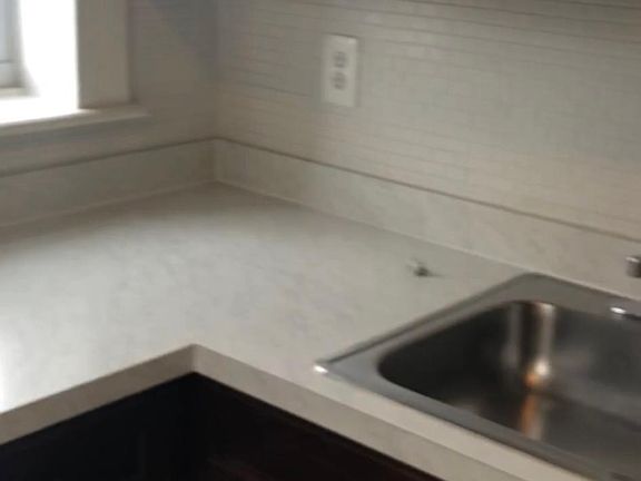 4th image of 1732 Saint Paul St APT 3D