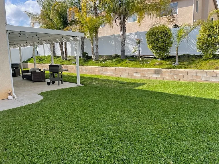 29896 Pinehurst Dr — Photo 20