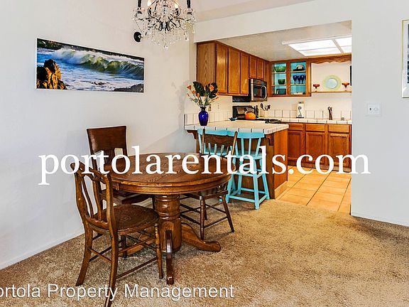 4th image of 3036 Buckingham Ln #10