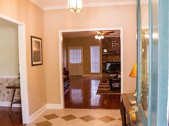 4th image of 1416 Templemore Dr