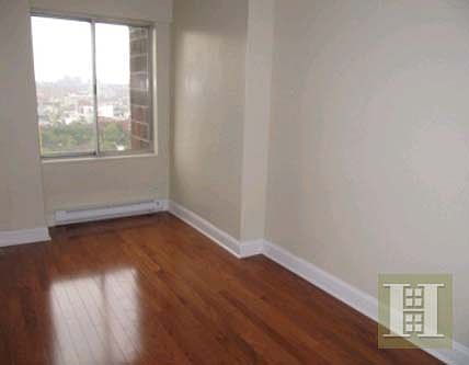 1st image of 1990 Lexington Ave APT 8L
