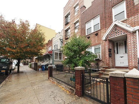 5th image of 25-50 33rd St #2